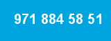 971 884 58 51